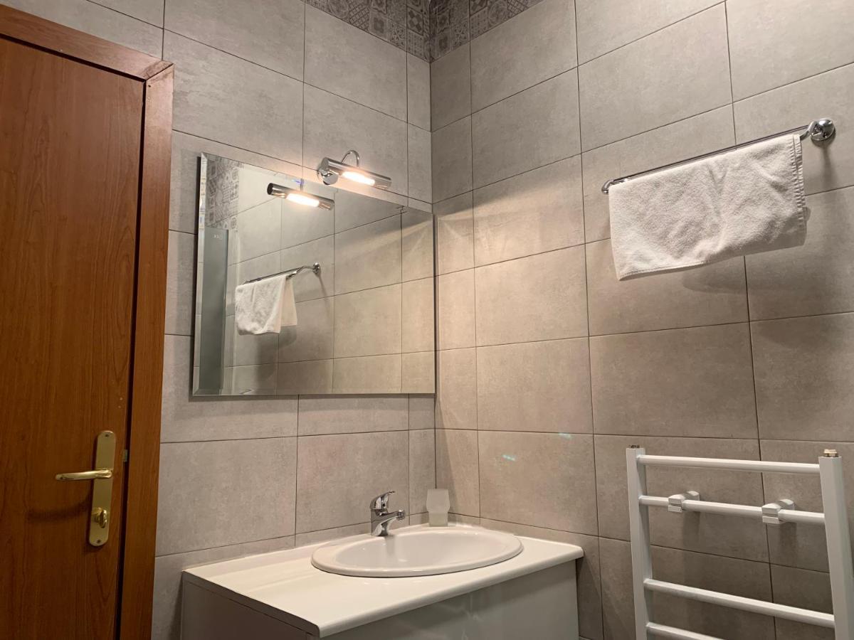 Rivendell Apartments Flora Complex Боровец Экстерьер фото